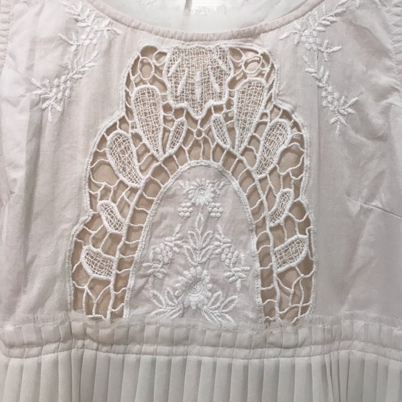 American Eagle top - Picture 2 of 5